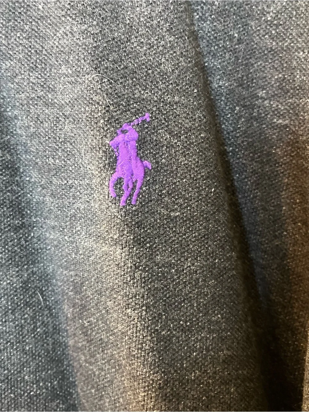 Ralph Lauren ralph lauren
